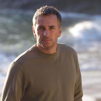 Отзыв от Эрик - Виза Destination Thailand